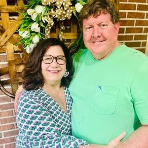 Meet your Posher, Natasha